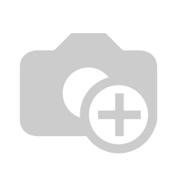 VIDEOMAX