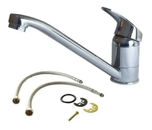 MONOCOMANDO P/MESADA