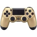 JOYSTICK PS4 INALAMBRICO - CAMUFADO / COLOR