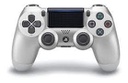 JOYSTICK PS4 INALAMBRICO - CAMUFADO / COLOR