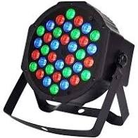 PROTON 36 LED