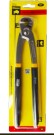 TENAZA CORTE COMPLETO 10"