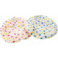 GORRA DE BAÑO  28 CM.