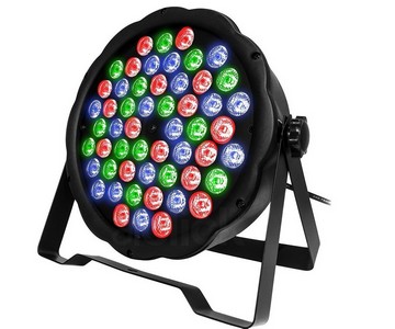 PROTON 54 LED