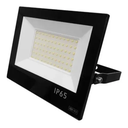 REFLECTOR LED 200W