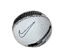 PELOTA DE FUTBOL N. 5 GAJOS GRANDES