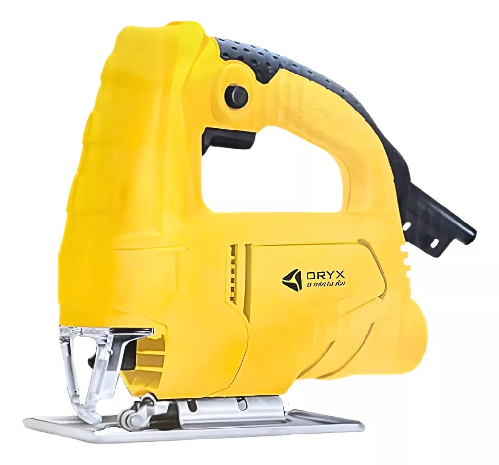 SIERRA CALADORA 500 W