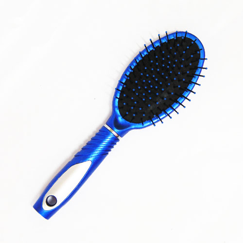 CEPILLO DE PELO