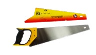 SERRUCHO CARPINTERO 18"