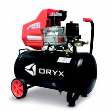 COMPRESOR DE AIRE 50L / 250 HP