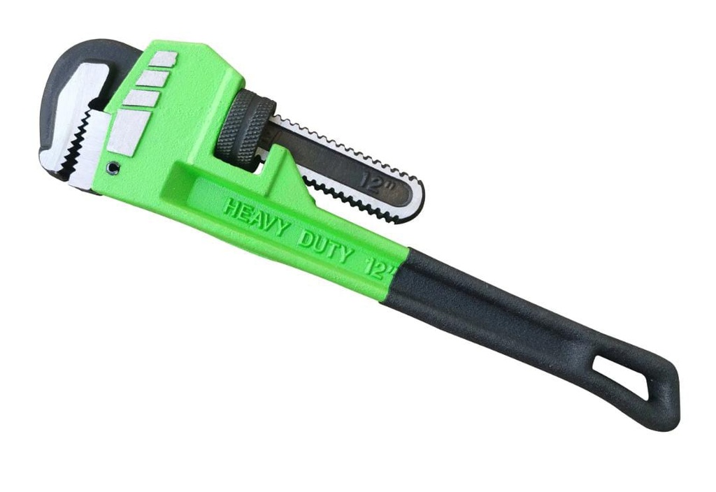 LLAVE CAÑO 24" - 52 CM.