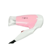 SECADOR DE CABELLO 2300 W