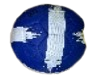 PELOTA DE FUTBOL N. 5 350 GRS.