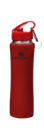 BOTELLA TERMICA ACERO 500 CC. -