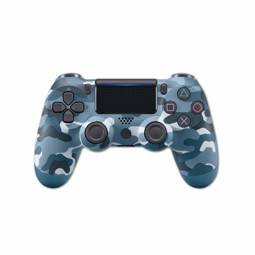 JOYSTICK PS4 CON CABLE