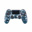 JOYSTICK PS4 CON CABLE