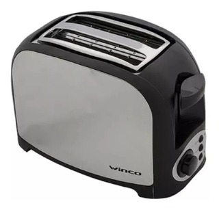 TOSTADORA ELECTRICA -  XL