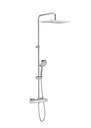 DUCHA COLUMNA