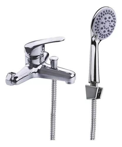 MONOCOMANDO DUCHA