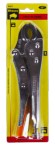 PINZA FUERZA 10"