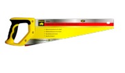 SERRUCHO CARPINTERO 18"
