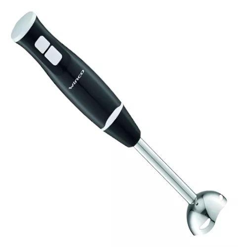 LICUADOR DE MANO (MINI PIMER)