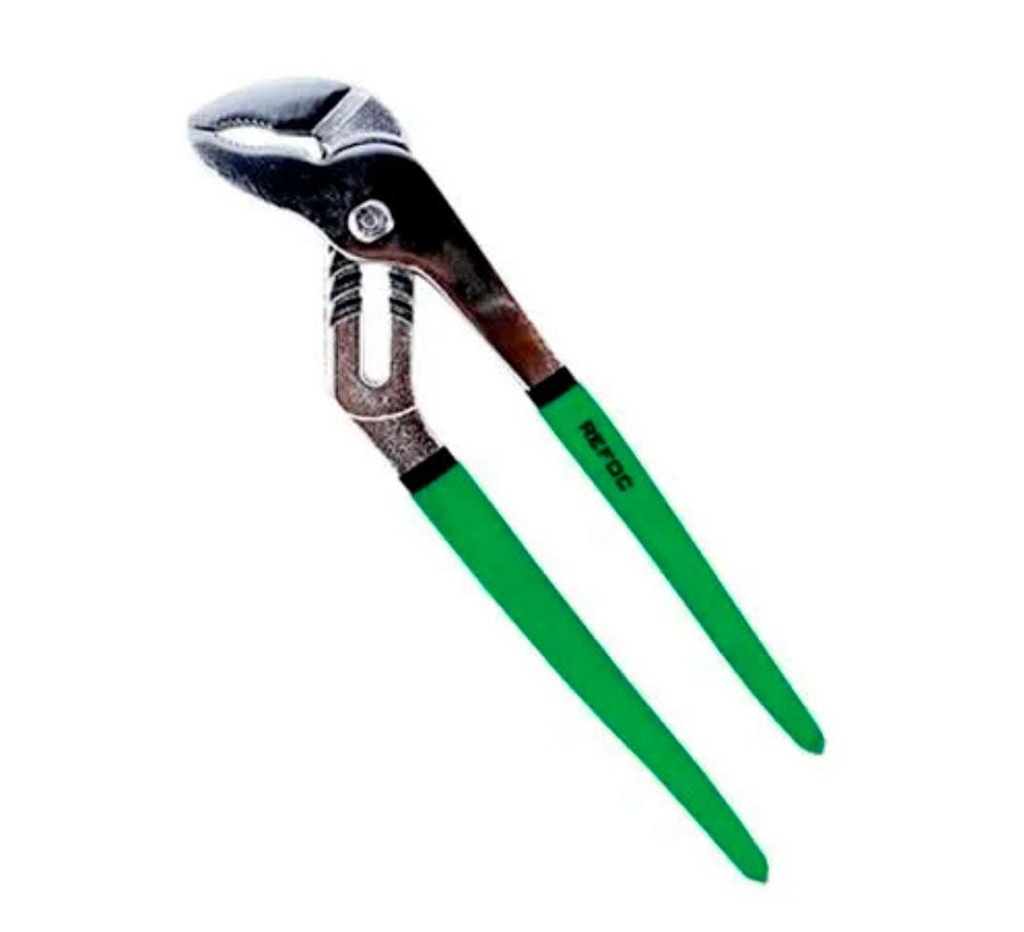 PINZA PICO LORO 10" - 250 MM. -REFORZADA