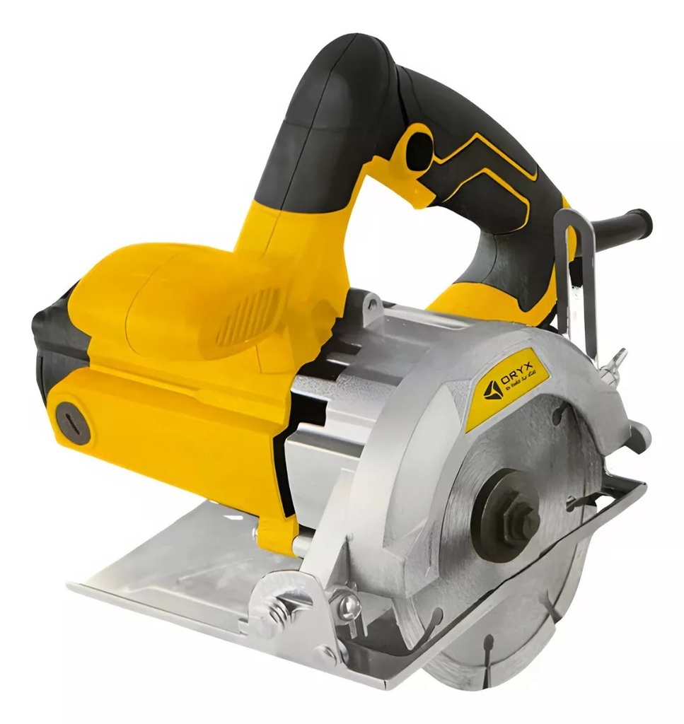 CORTADORA DE CERAMICA 1400W