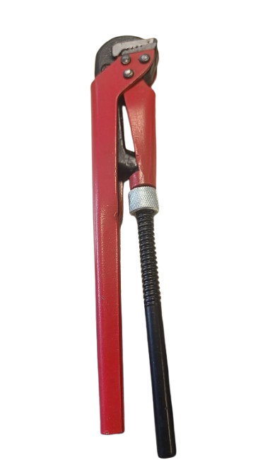 LLAVE CAÑO T/SUECA 1-1/2 PULG