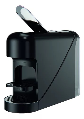 CAFETERA CAPSULAS