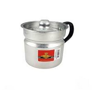 [46932] HERVIDOR ALUMINIO N 14 ( 1.5 LTS.) (10614)
