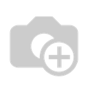 CARGADOR USB  TURBO - FICHA TIPO V8