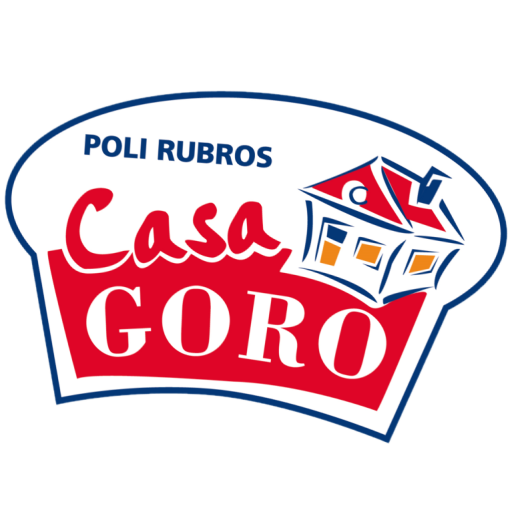 Casa Goro